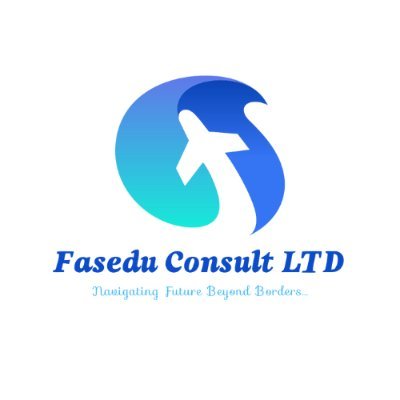 Fasedu Consult