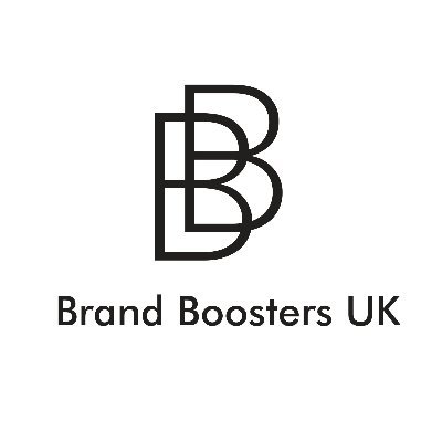 brandboostersuk