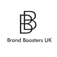 brandboostersuk