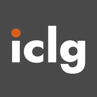 ICLG