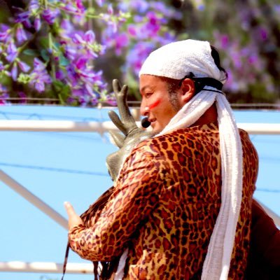 バンビーノ　石山タオル