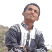 جمال عبد الناصر الهويش