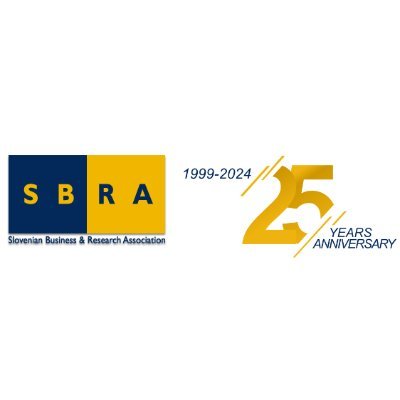 SBRA Brussels
