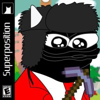 mddawood.meow 🫎 | ETHGas ⛽ $XAGE