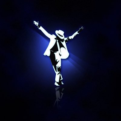 めすと・えじる