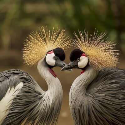 Luadao2025/π² 🌶️