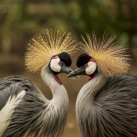 Luadao2025/π² 🌶️