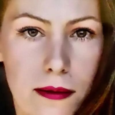 clara mutschaewski QI 120