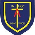 St Anthony's Catholic Primary School & Nursery