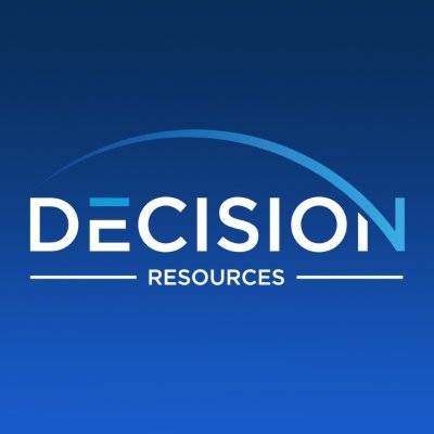 Decision Resources