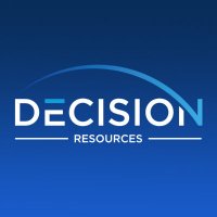 Decision Resources