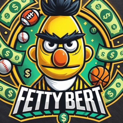FettyBert