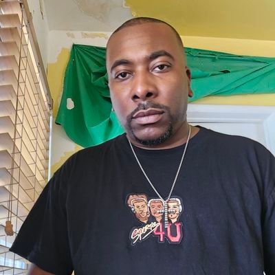 Jonathan Watson ⚾️🏀🏈 4️⃣ U