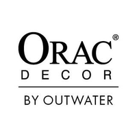 OracDecorUSA.com
