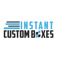 Instant Custom Boxes