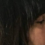 Madelca 🇪🇸💚🇪🇸