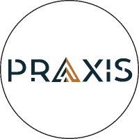 Praxis Center for Innovative Learning