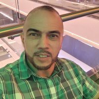 Jorge Wilsor Barco A