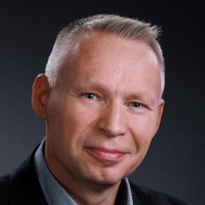 Vᴇsᴀ Oɪɴᴏɴᴇɴ 🇫🇮 🇺🇦