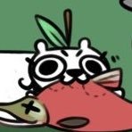 🐻//AppleBear//🍎 COMMS CLOSED