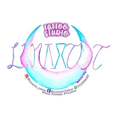 📚🧙‍♂️🎨✈️ LunArtist ⚙️🤘🏼🍻🎶