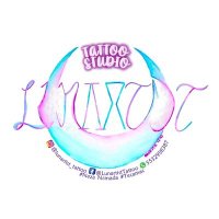 📚🧙‍♂️🎨✈️ LunArtist ⚙️🤘🏼🍻🎶