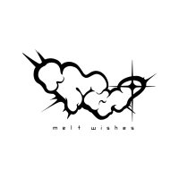 Melt Wishes
