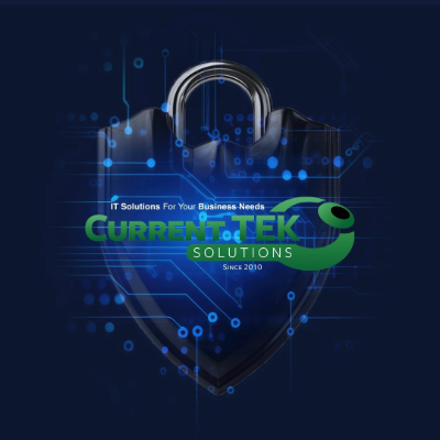 Current TEK Solutions