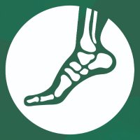 Podiatry Station Edgware