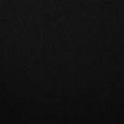 Mäzen Malice in The Dark 🖤