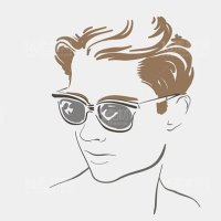 China on wheels互fo