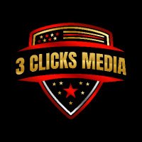 3 Clicks Media
