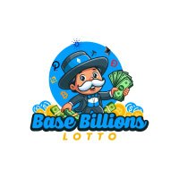 Base Billions Lotto