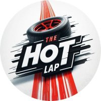 thehotlap