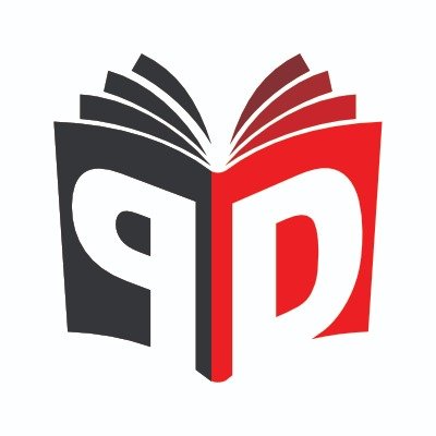 Dossier de Prensa Mx