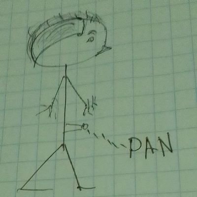 : Mexicano hasta las Cachas ,