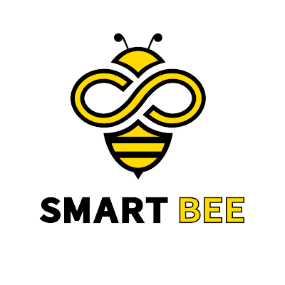 Băng keo in Smart Bee