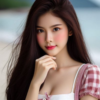 มีดีมาบอก