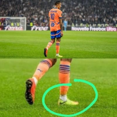 I stan Mason Greenwood