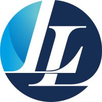 Custom Software Development Company | LL Technolab