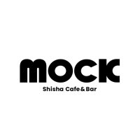 シーシャカフェ&バー MOCK / モック デザイナーが集まる場所