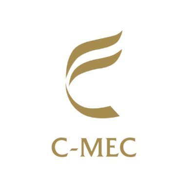 C-MECシーメック（医学生・医師のキャリアアップをサポート）