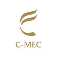 C-MECシーメック（医学生・医師のキャリアアップをサポート）