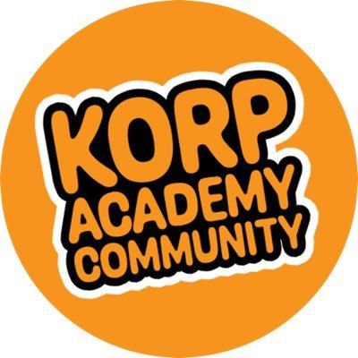 The Korp Academy