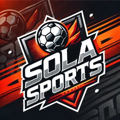 Sola Sports