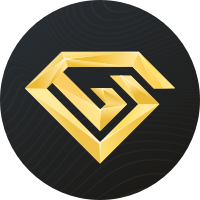 GemPump.io | Listing 💎