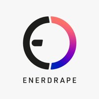Enerdrape