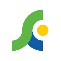 SIC Investment Co-operative