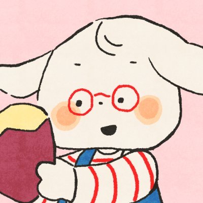 高桃あおゐ┃イラスト & デザイン