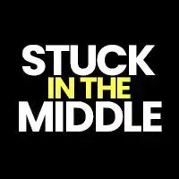 Stuck in the Middle